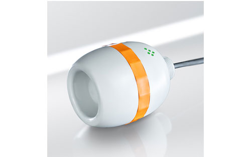 Pulsar Measurement Announces Reflect Two-Wire Radar Sensors