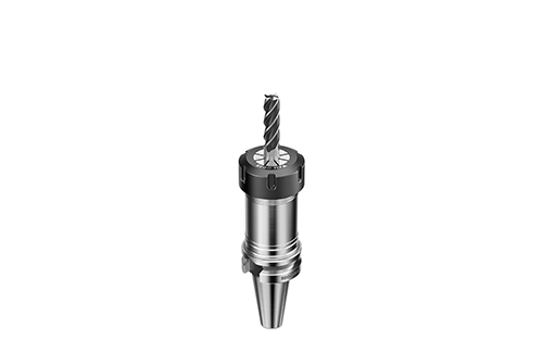Thumbnail for REGO-FIX Celebrates 50th Anniversary of the Original ER Collet