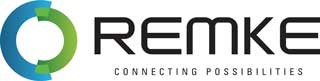 Thumbnail for Remke announces family of Cat6A M12 & RJ45 Ethernet connectors