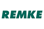 Photo of Remke Industries '