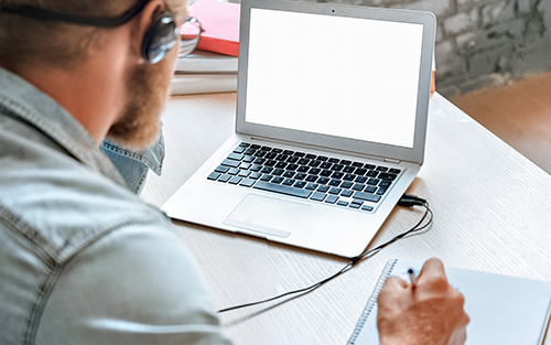 AMETEK Surface Vision Launches Remote Training for Smartview Customers