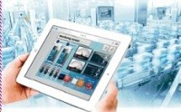 Pro-face America releases Remote HMI monitoring software
