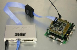 Macraigor announces software debuggers for new processors