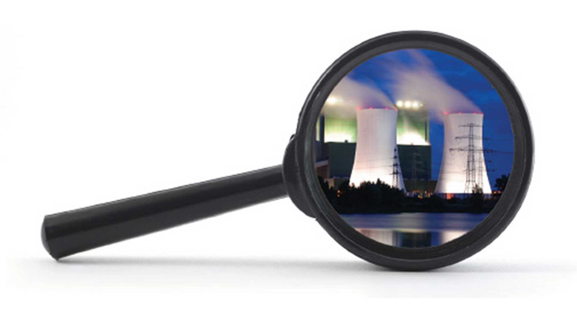 Remotely Managed Industrial Automation Cybersecurity