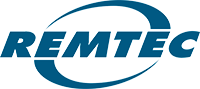 Remtec delivers robotic material handling for Dana Inc.