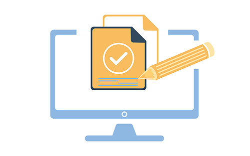 Enrollment Opens for ISA Business Academy Online Course