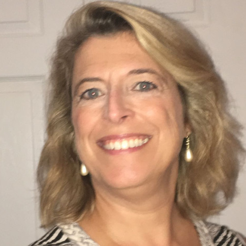 Hosted By: Renee Bassett, Chief Editor, Automation.com