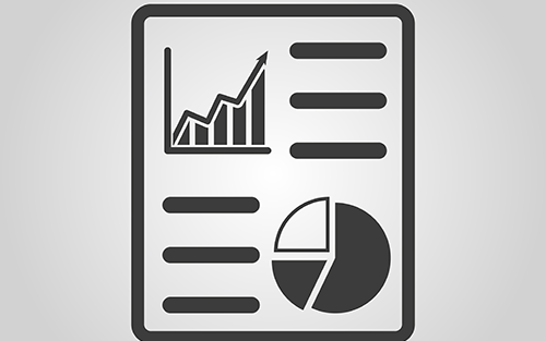New Usability Evaluation Service for FDI Device Package Developers