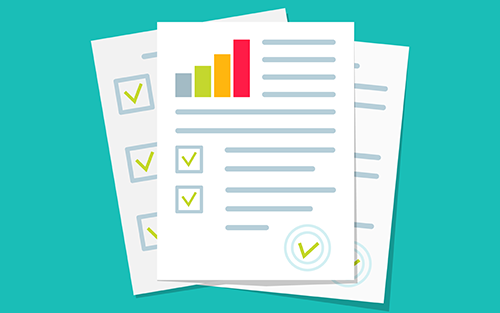 Conexiom Releases 2022 State of Hiring and Future State of Manufacturing & Distribution Report