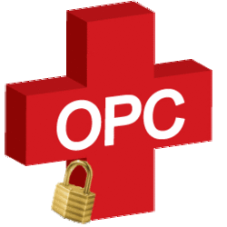 OPC Training Institute releases OPC Rescue