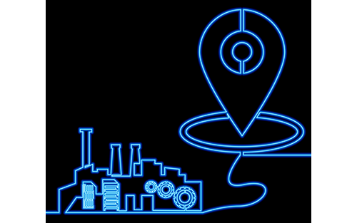 A Manufacturer's Resolution: Address Supply Chain Chokepoints Like the Panama and Suez Canals