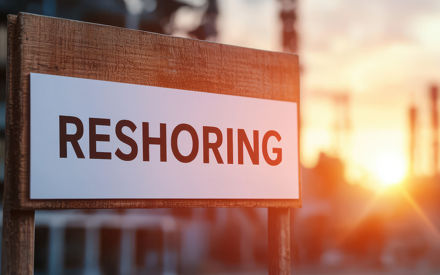Thumbnail for Reshoring Survey Will Provide Insights to Focus U.S. Industrial Policy