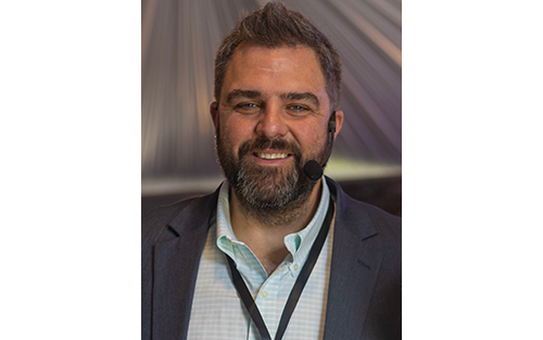 The Responsible AI Institute Appoints Global Advisor to Support Trusted and Scalable AI Adoption Across Industries