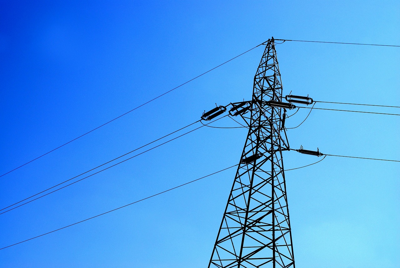 AEM and Paradox Engineering announce partnership to develop IoT solutions