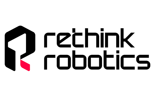 Rethink Robotics Ushers in a New Era of Automation