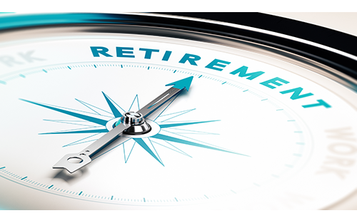 Kevin J. Cosgriff, NEMA President and CEO, Announces Retirement