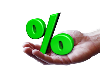 Thumbnail for Measuring the Value of Overall Equipment Effectiveness in Manufacturing Processes