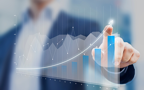 Global Semiconductor Equipment Billings Grow 5% Year-Over-Year in Q1 2022, SEMI Reports