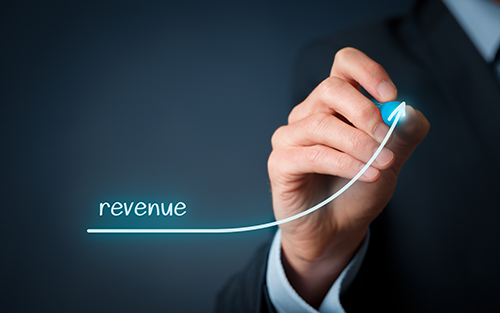 Electronic System Design Industry Posts $4.4 Billion in Revenue in Q4 2023