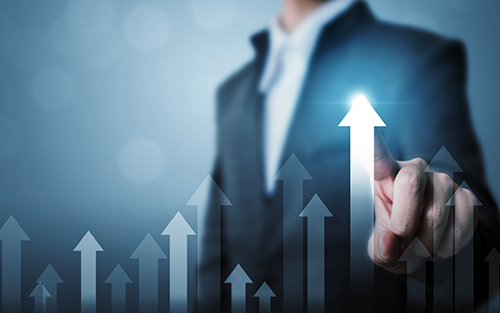 Electronic System Design Industry Logs 14.4% Year-Over-Year Revenue Growth in Q4 2021