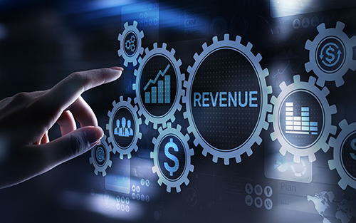 Electronic System Design Industry Logs 12.1% Year-Over-Year Revenue Growth in Q1 2022