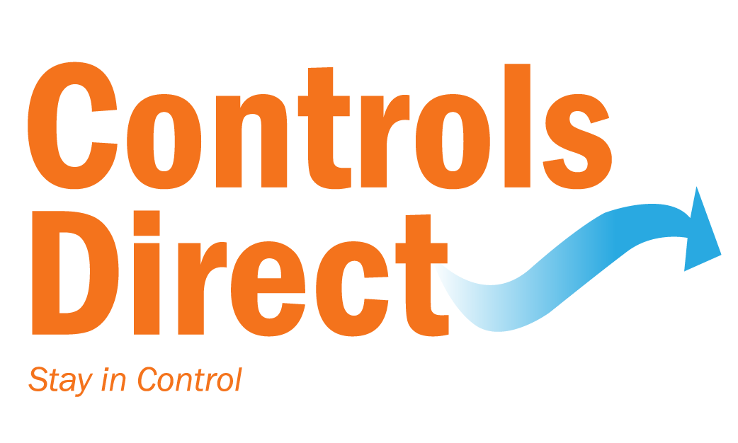 RT Engineering announces opening of Controls Direct automation parts store