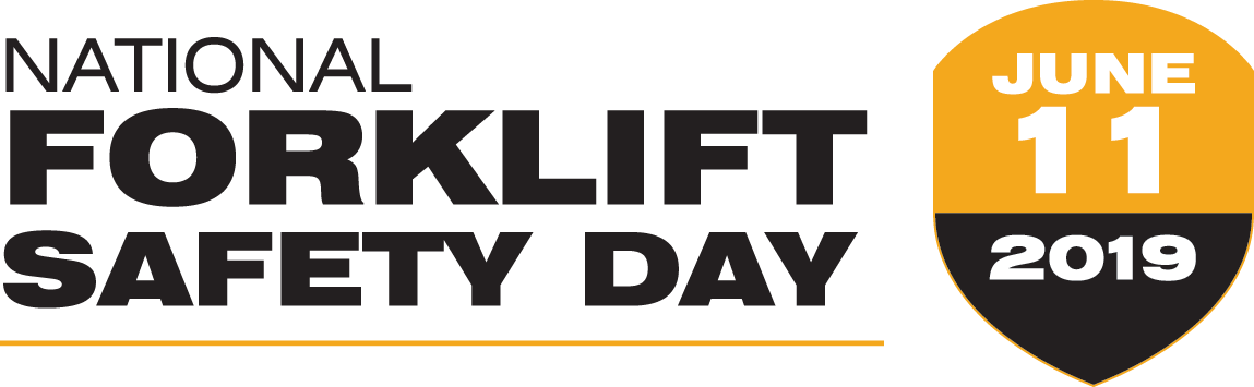 Thumbnail for Yale Materials Handling announces safety resources ahead of 2019 National Forklift Safety Day