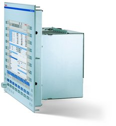 Rexroth announces VSP/VPP series HMIs