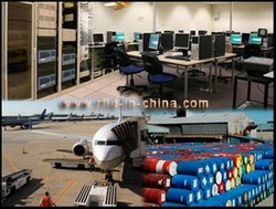 Daily RFID announces Asset Tracking System