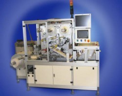 Worldlabel announces Infinity V1 RFID tag embedding system