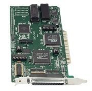 Servo2go introduces DMC-1417 Econo Motion Controller