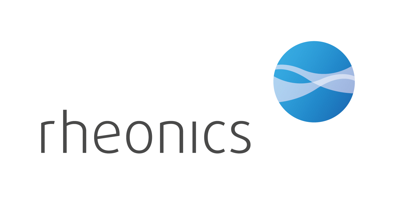 Photo of Rheonics