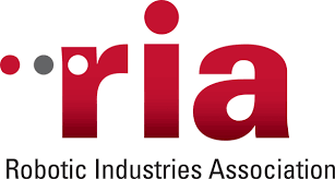 North American Robotics Market Surges 32 Percent in the 1st Quarter of 2017