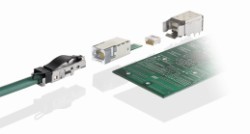 Thumbnail for RIA Connect releases X|Synergy Ethernet connection system