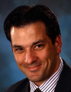 Rick Bontatibus