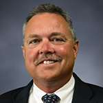 Photo of Rick Kephart