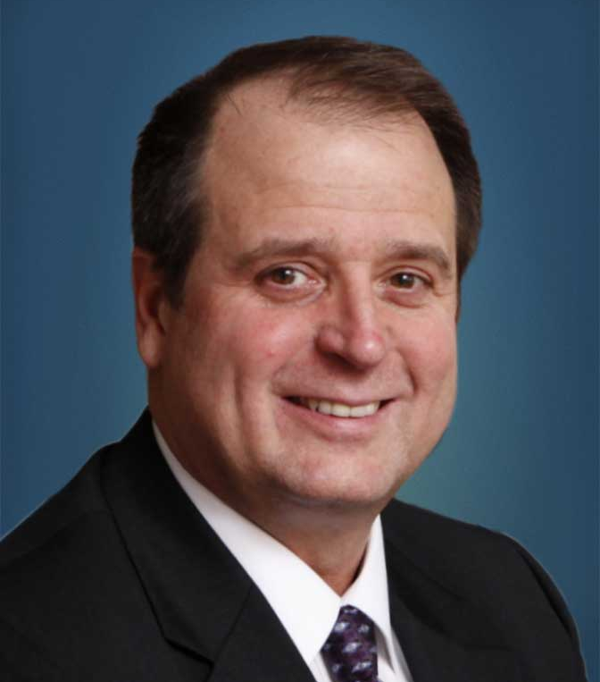 Rick Roop