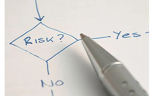 Dynamic Computer Corporation Introduces Scoring Methodology That Calculates & Ranks Supply Chain Risk Exposure