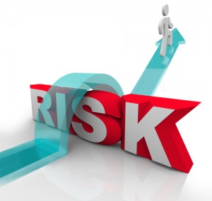 Thumbnail for Manufacturing IT Project Pitfalls (Part 1)