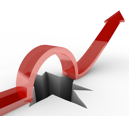 The Balance Between Risk Avoidance and Need for Change in Process Automation