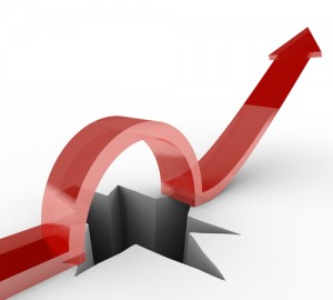 Thumbnail for Manufacturing IT Project Pitfalls (Part 2)
