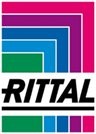 Thumbnail for Rittal North American introduces RiLine Compact System for power distribution