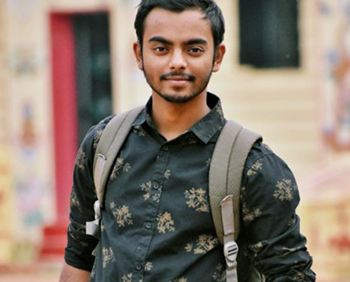 Ritam Mondal