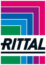 Rittal to introduce digital enclosure solutions at “The smarter E Europe” fair