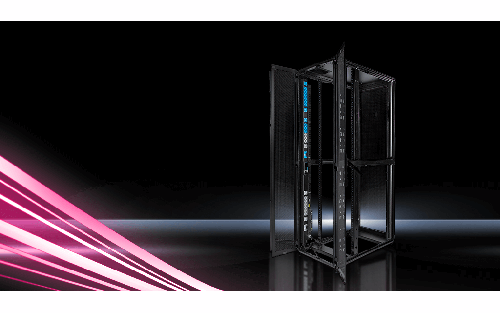 Power Distribution Musts for an Efficient Edge System