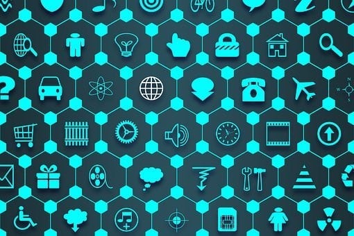 Benefits and Challenges Surrounding Industrial Internet of Things