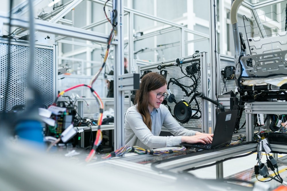 Thumbnail for Automated Manufacturing Cybersecurity Risks