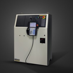 FANUC Robotics Introduces Multipurpose Robot and Controller