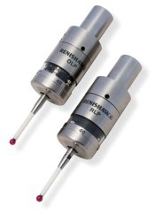 Renishaw releases lathe inspection touch probes