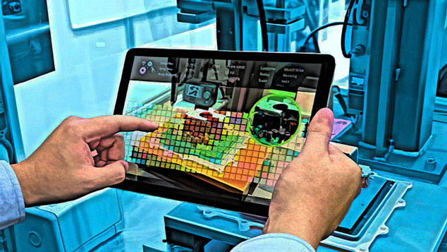 The Three Most Desirable MRP Software Features for Manufacturers